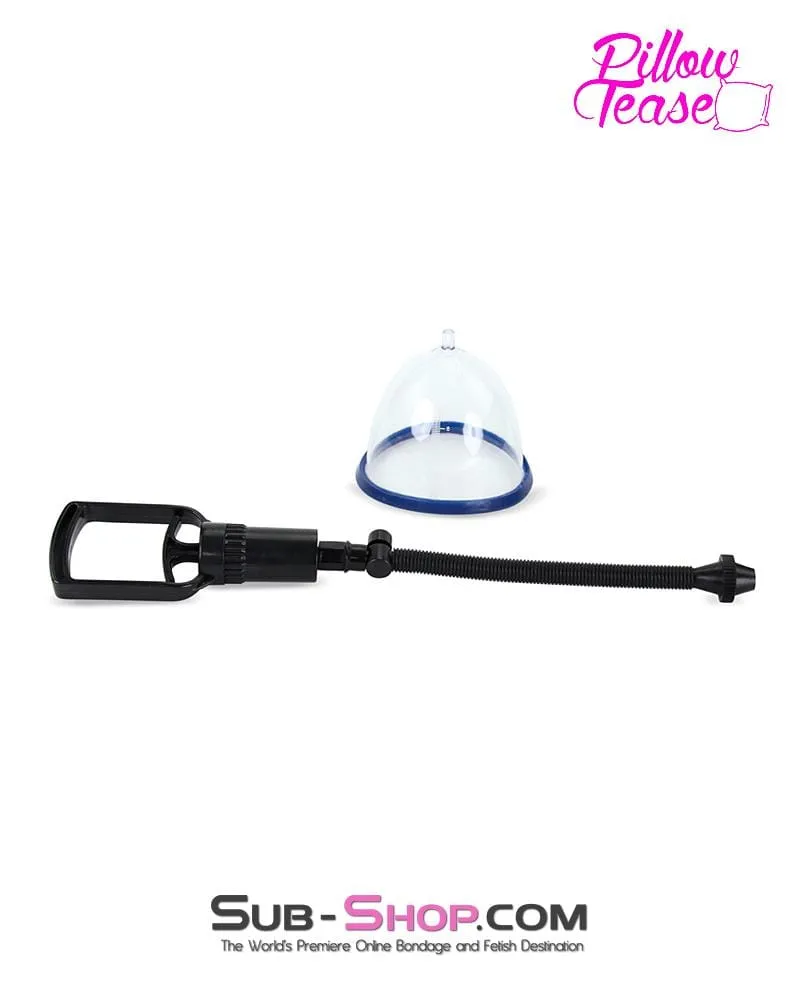 0168E      Breast Pump