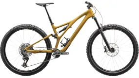 2023 Specialized Stumpjumper Expert T-Type