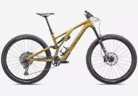 23 SPECIALIZED STUMPJUMPER EVO COMP now $4,499.99