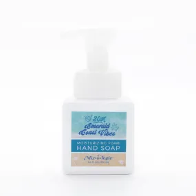 30A Foaming Hand Soap 250 mL *Final Sale