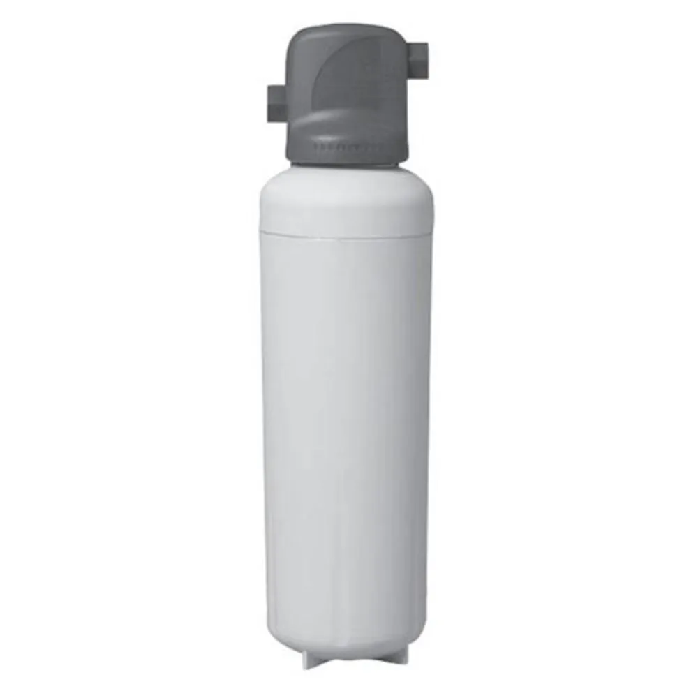 3M DWS160-L Drinking Water Filtration System 5627201