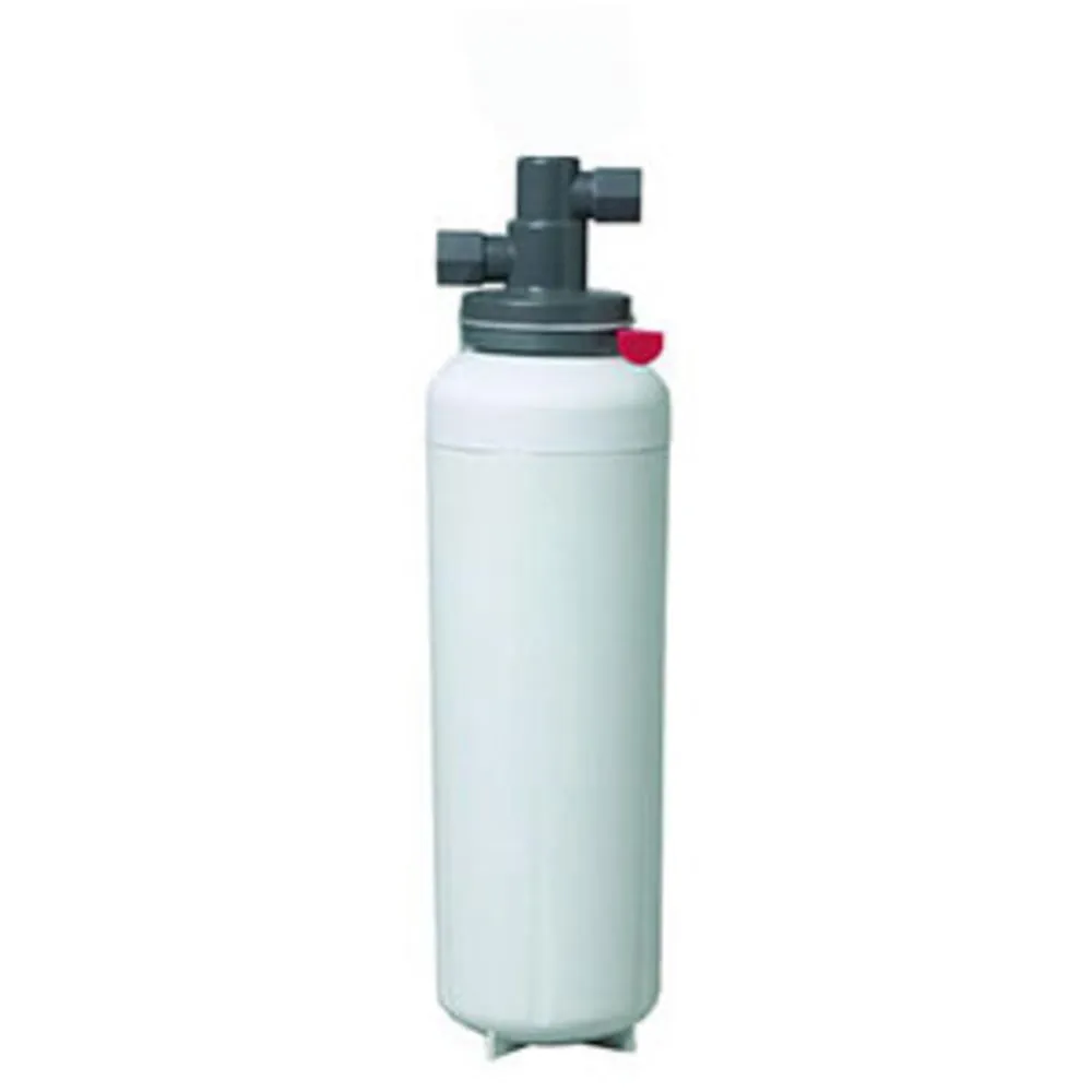 3M HF160-CLX Chloramine Reduction System 5626004, 0.2 micron