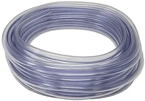 50FT Water Change Hose - 1/2" ID (For Vivoson 800GPH)