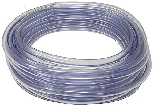 50FT Water Change Hose - 1/2" ID (For Vivoson 800GPH)