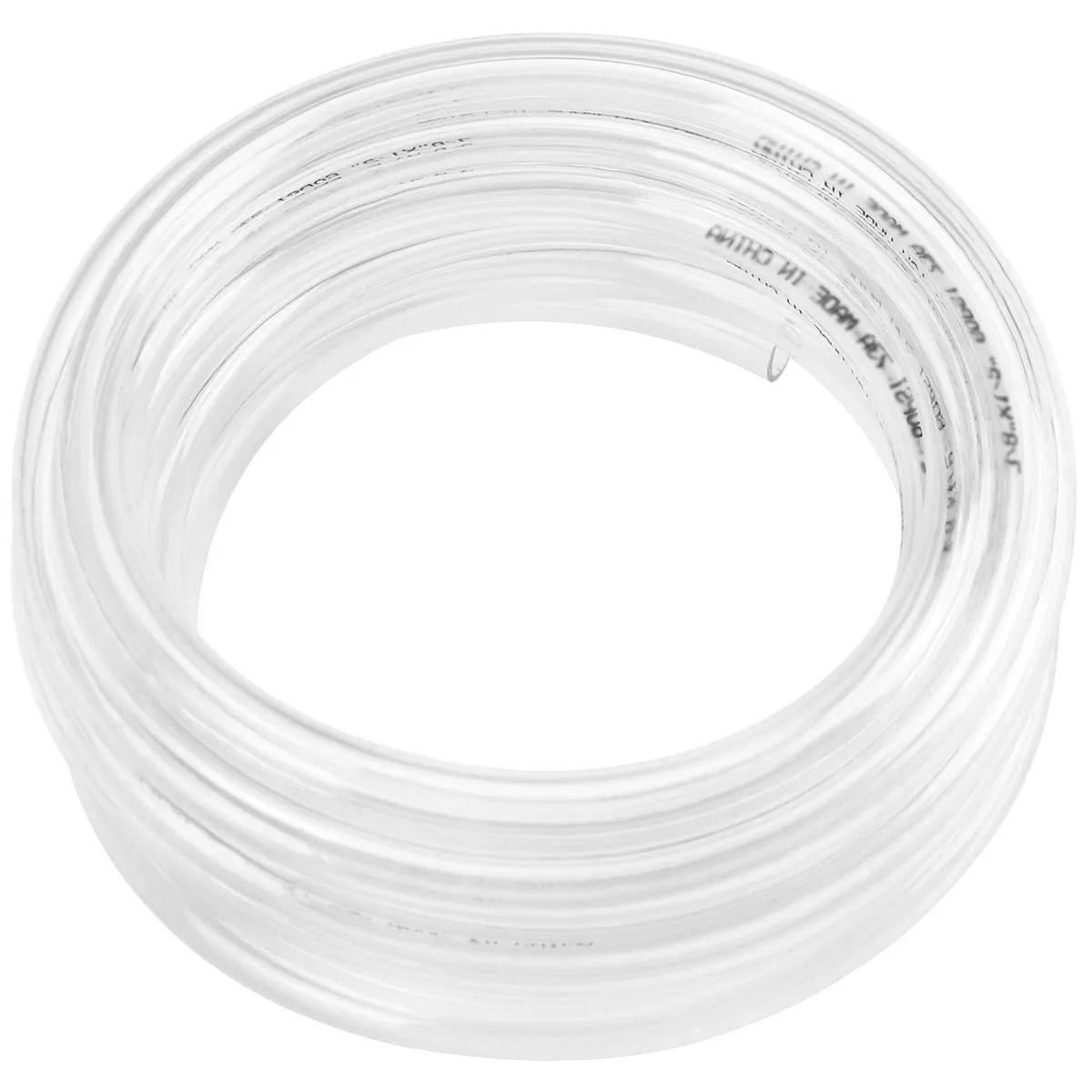 50FT Water Change Hose - 1" ID (For Vivoson 2600GPH)