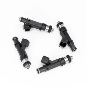 90-05 Miata - 1000cc Injectors