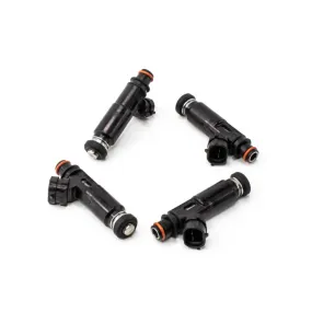 90-05 Miata - 700cc Top Feed Injectors