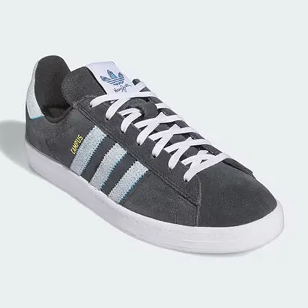 adidas Henry Jones Campus ADV Shoes