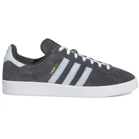 adidas Henry Jones Campus ADV Shoes