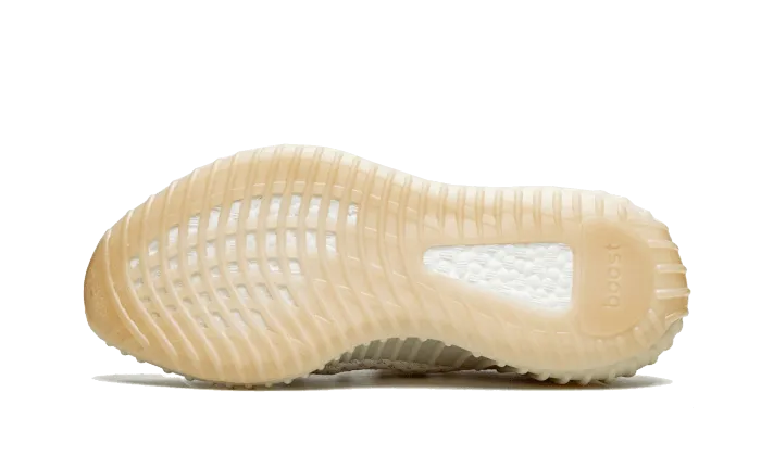 Adidas Yeezy Boost 350 V2 “Light”