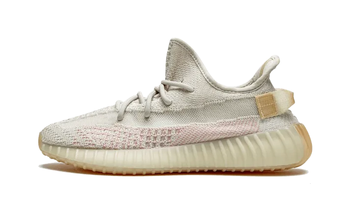 Adidas Yeezy Boost 350 V2 “Light”