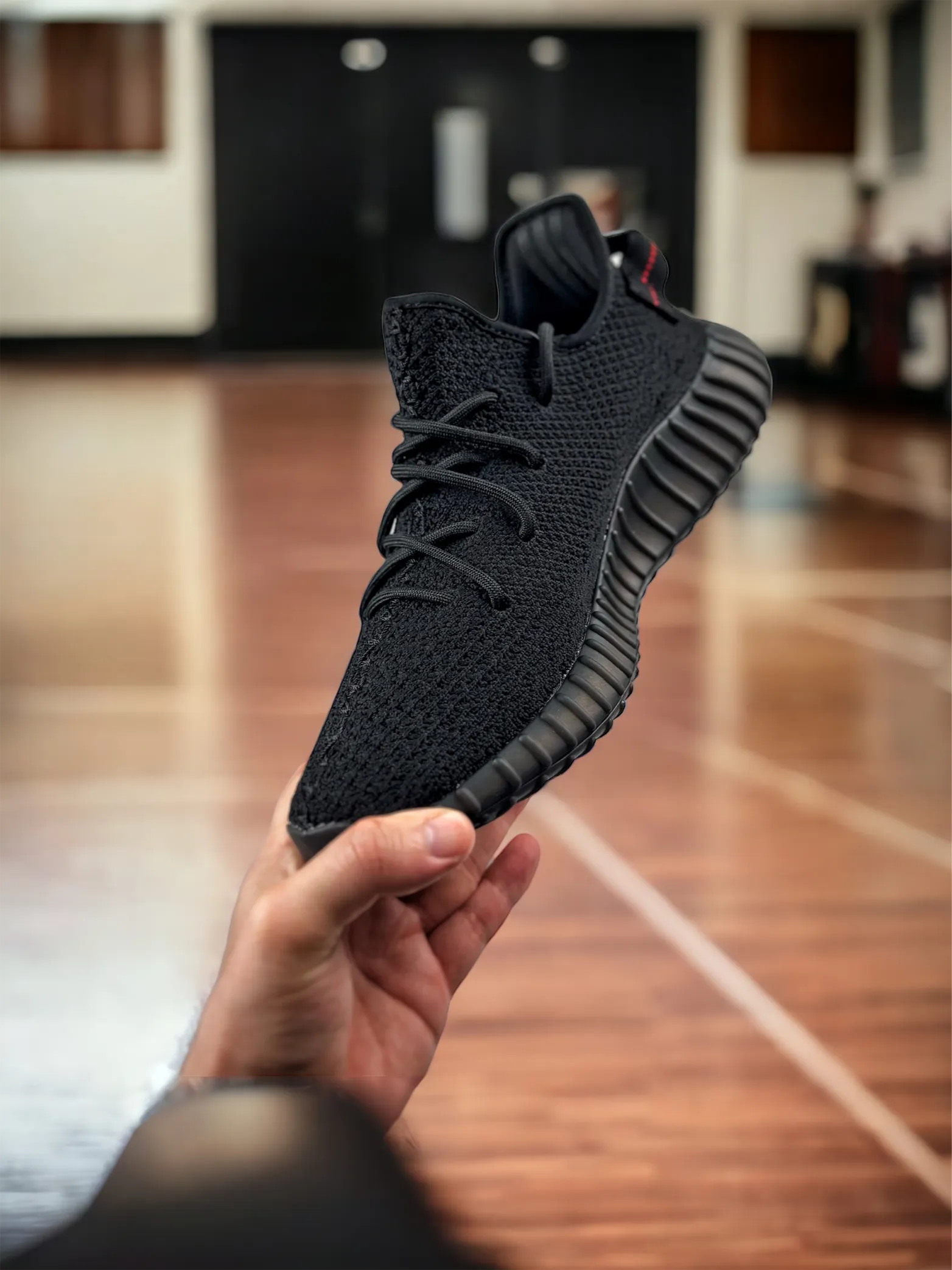 adidas yeezy Boost 350