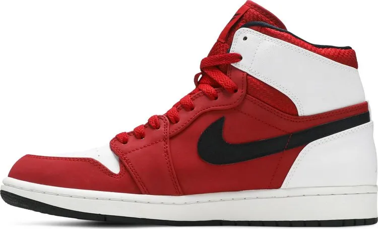 Air Jordan 1 Retro High Blake Griffin Sneakers, Red