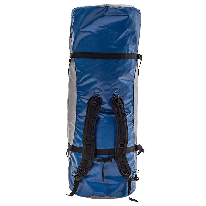 AIRE Inflatable Kayak Storage Bag