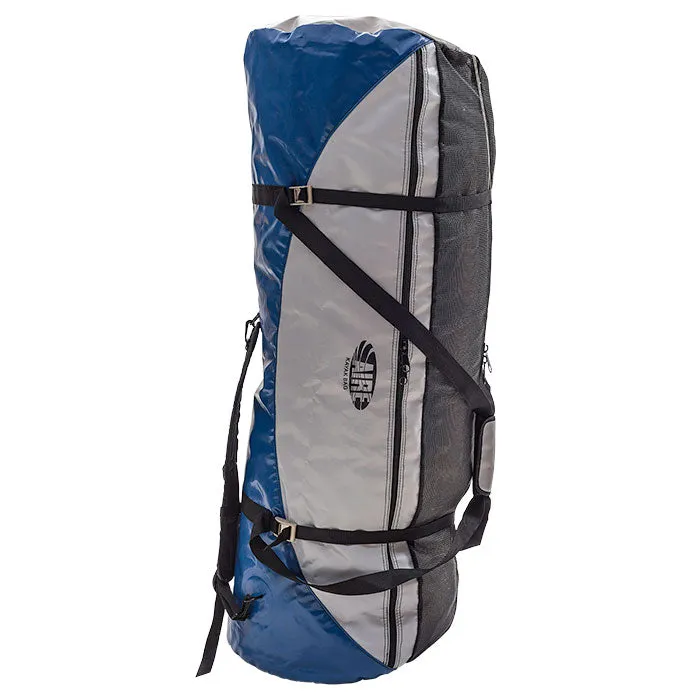 AIRE Inflatable Kayak Storage Bag