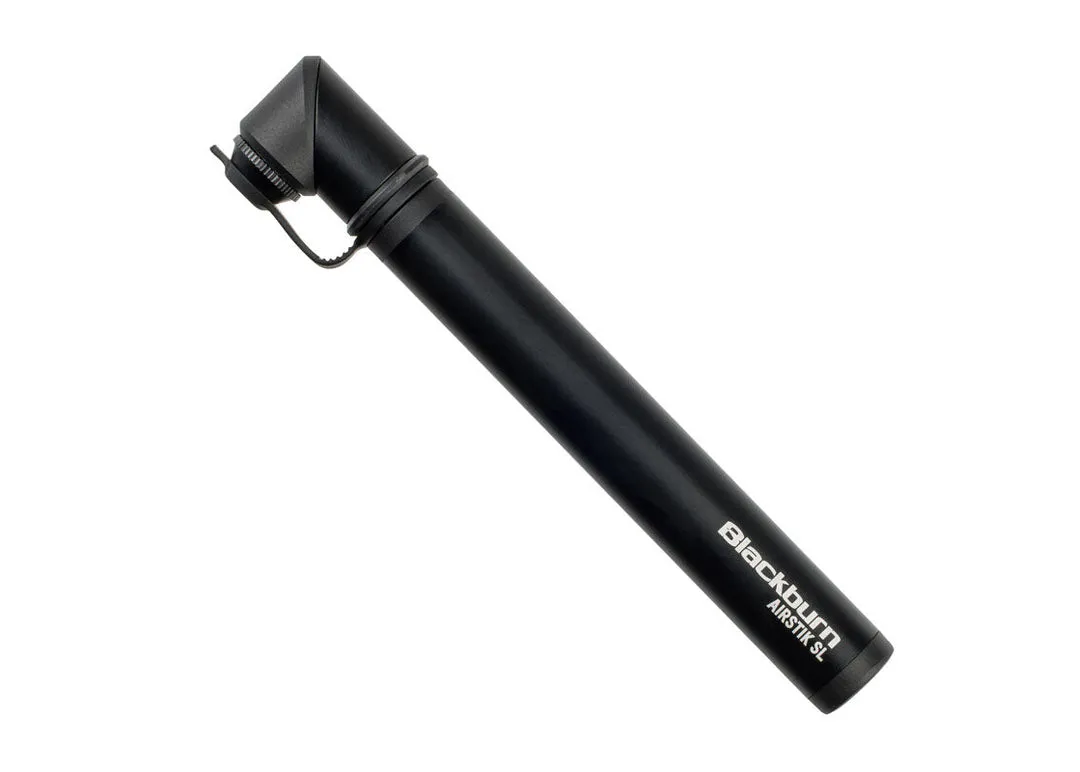 Airstik SL Mini-Pump