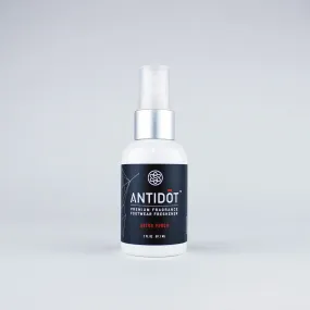 ANTIDŌT® - Astro Punch