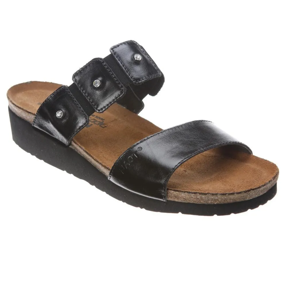 Ashley Sandal - New Colors (4906)