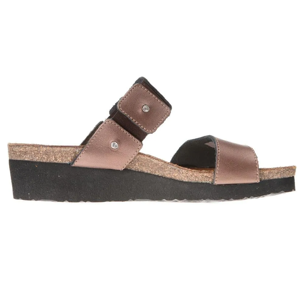 Ashley Sandal - New Colors (4906)