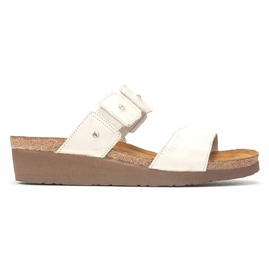 Ashley Sandal - New Colors (4906)