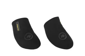 Assos Evo Spring Fall Toe Covers