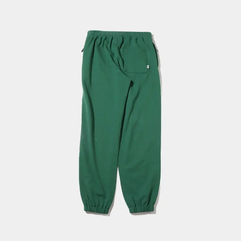 ATMOS SIGNATURE LOGO SWEAT PANTS