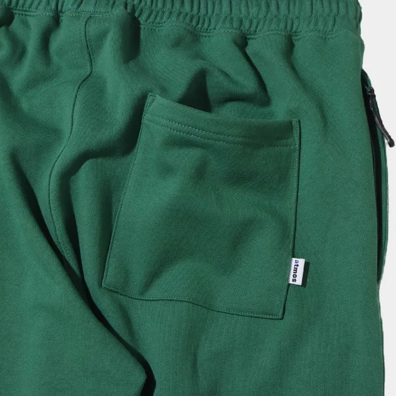 ATMOS SIGNATURE LOGO SWEAT PANTS