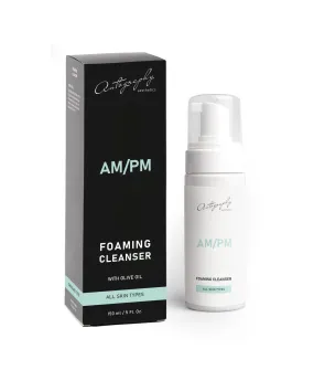 Autography Foaming Cleanser AM/PM 150 ml