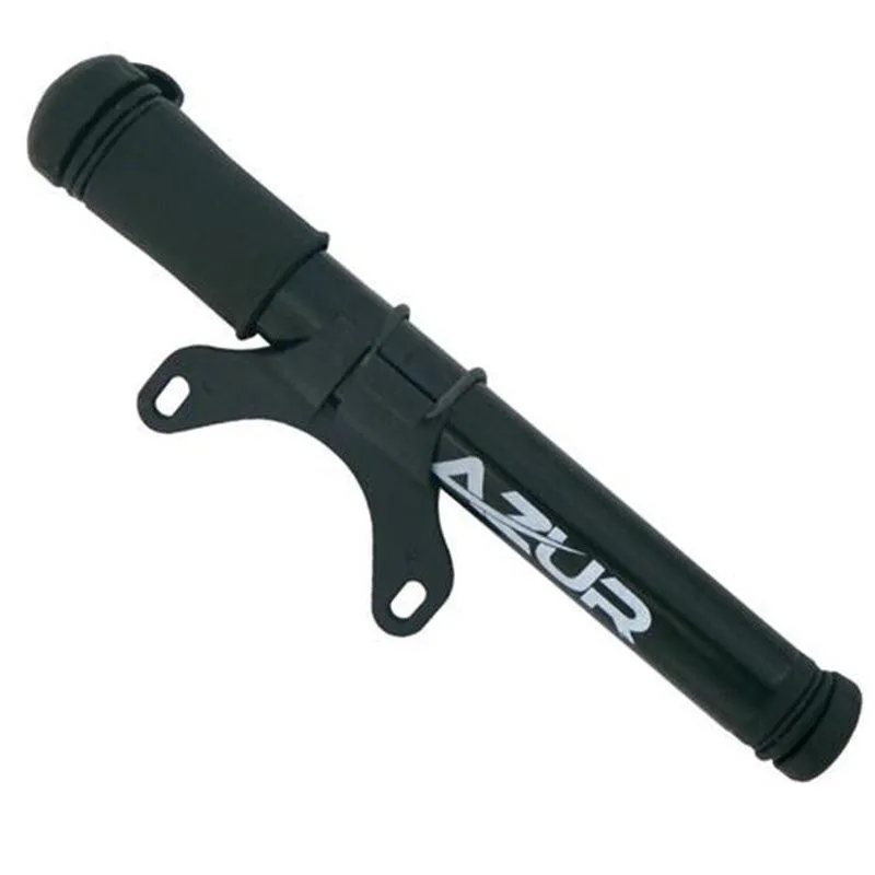 Azur Performance ZONDA SP10 Mini Pump Black