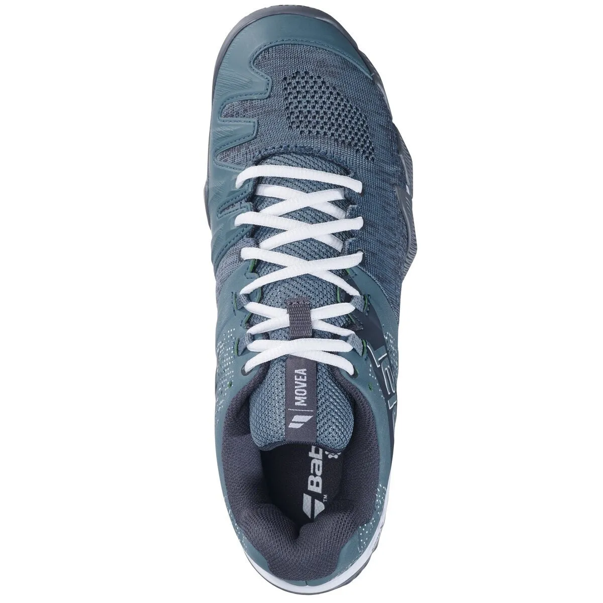 Babolat Movea Men 2024 Padel Shoes