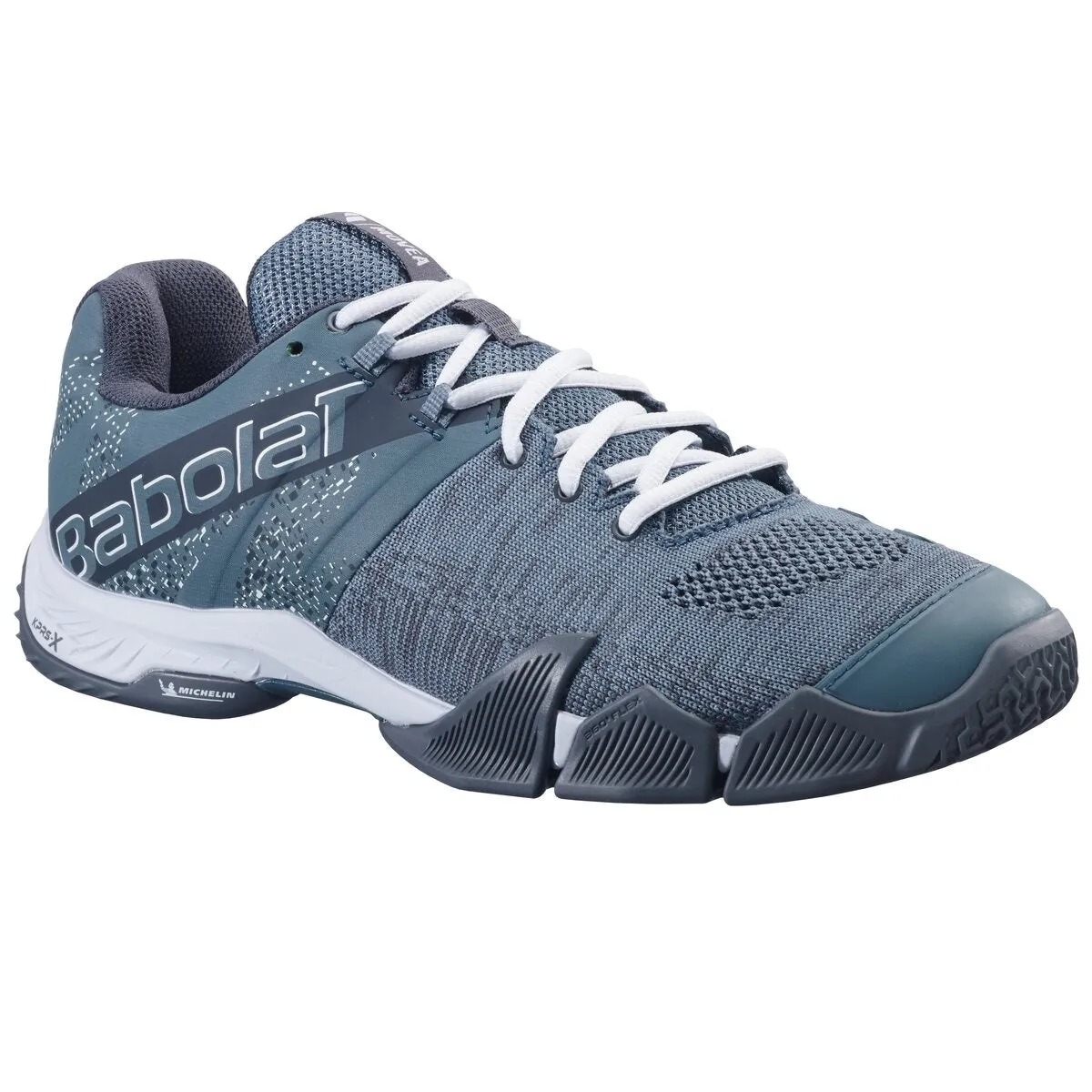 Babolat Movea Men 2024 Padel Shoes