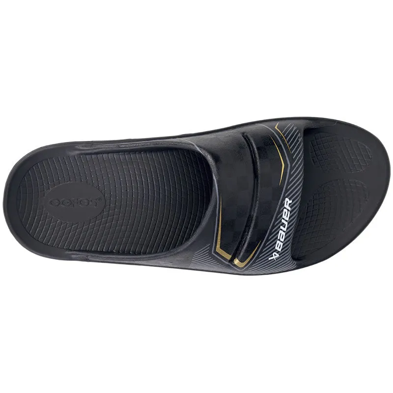 Bauer // OΘFOS Sport Slide "The Bartlett"