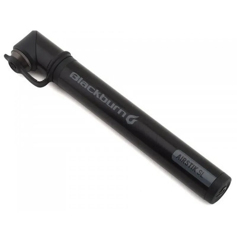 BLACKBURN Airstick SL Mini Pump