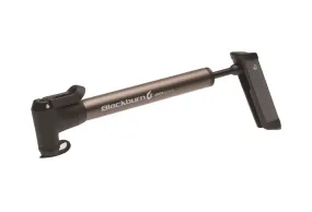 Blackburn Airstik Anyvalve Mini-Pump