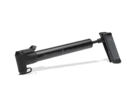 Blackburn Mammoth AnyValve Mini Pump