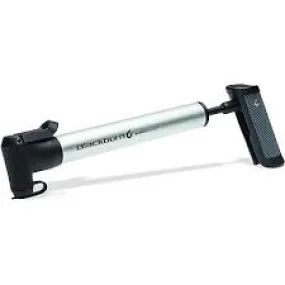 Blackburn Mammoth Bicycle Mini-Pump