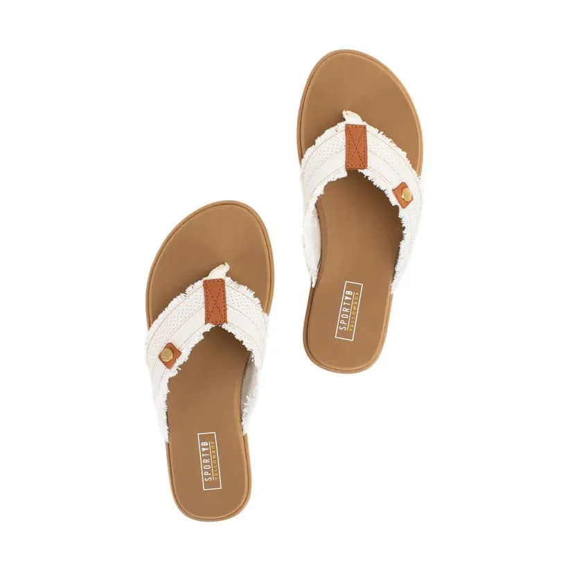 Bringing in the Sunshine Sandals!! (2 Options)