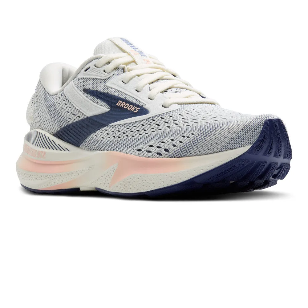 Brooks Adrenaline GTS 24 Womens Running Shoes