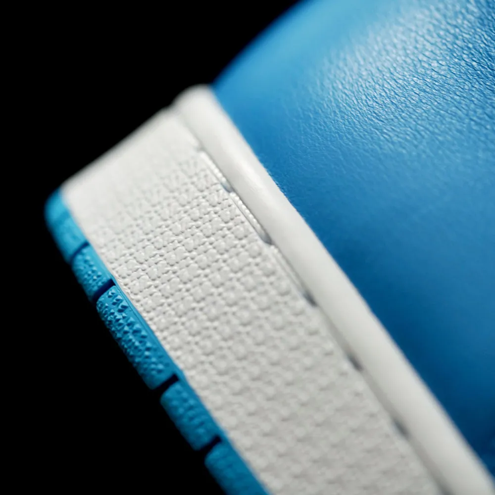 CE - AJ1 High North Carolina Blue