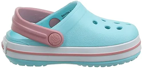 CrocBand Clog - Kids