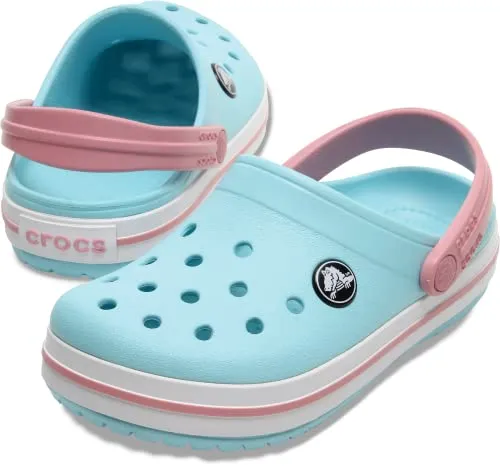 CrocBand Clog - Kids