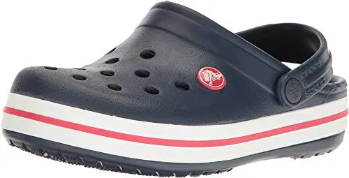 CrocBand Clog - Kids