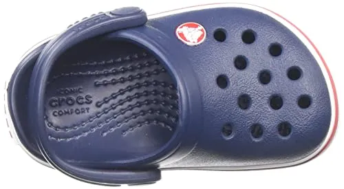 CrocBand Clog - Kids