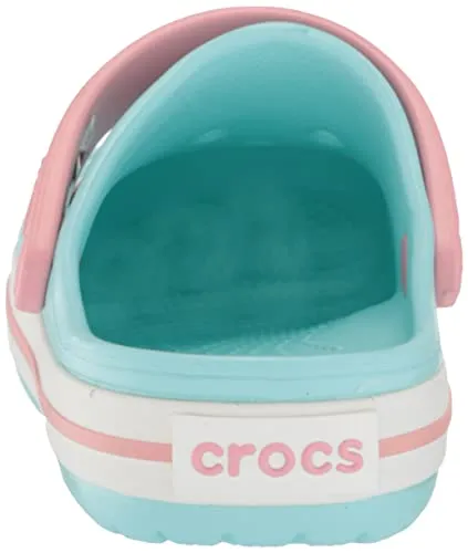 CrocBand Clog - Kids