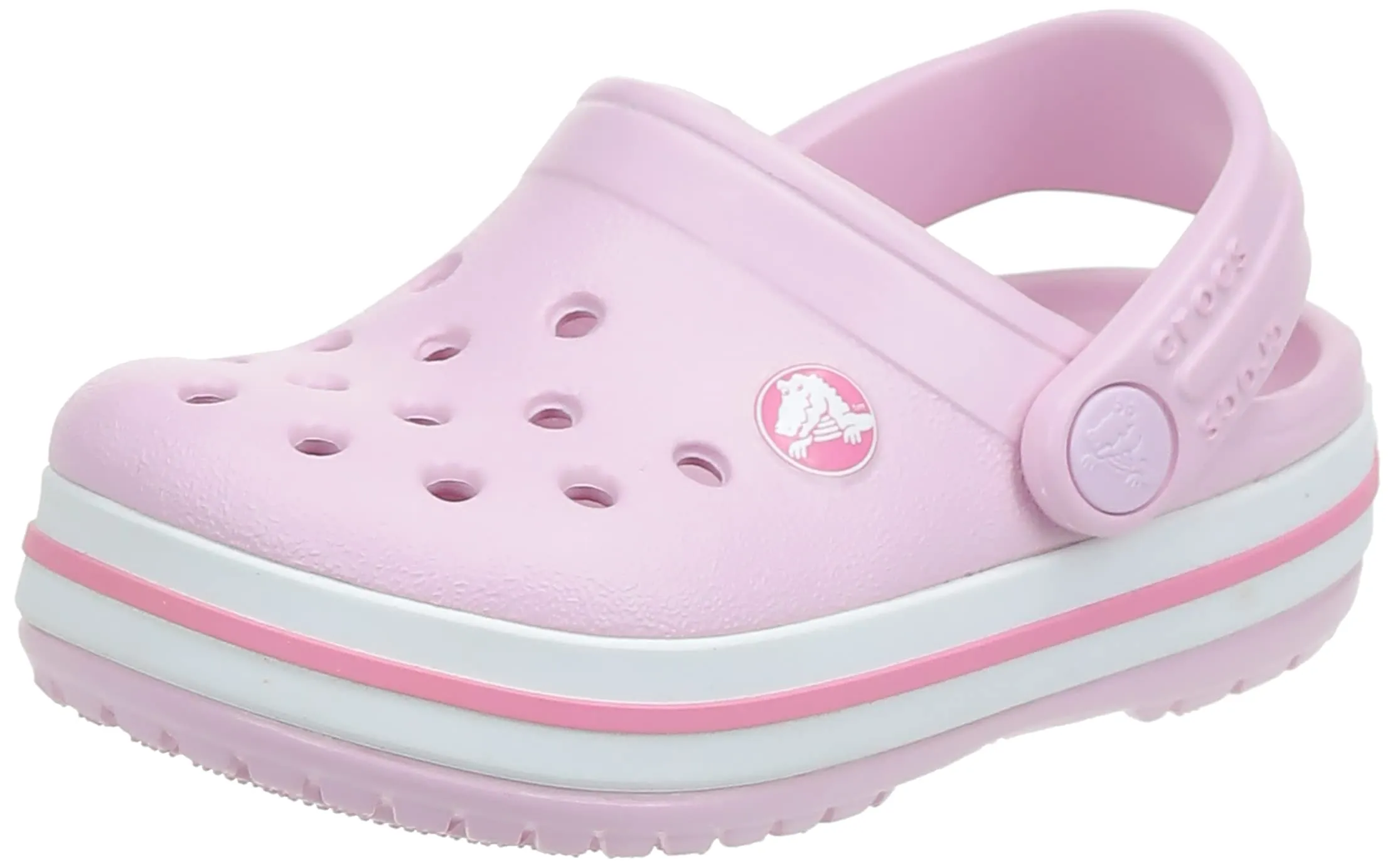 CrocBand Clog - Kids