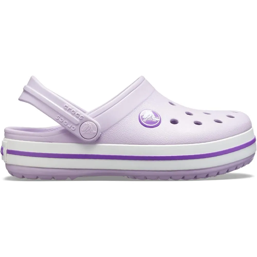 CrocBand Clog - Kids