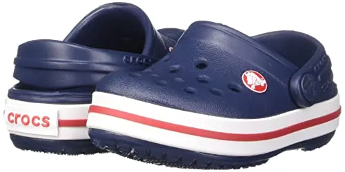 CrocBand Clog - Kids