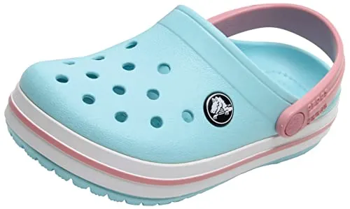 CrocBand Clog - Kids