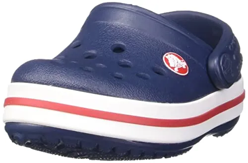 CrocBand Clog - Kids