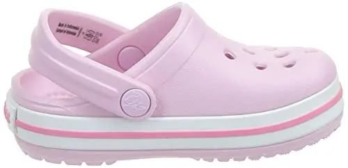 CrocBand Clog - Kids